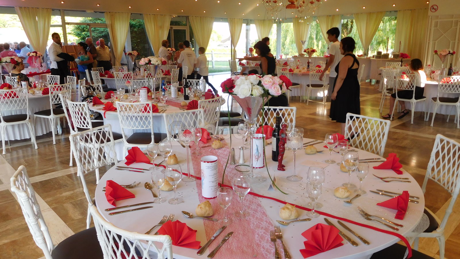 Pour Un Jour Pour Un Soir