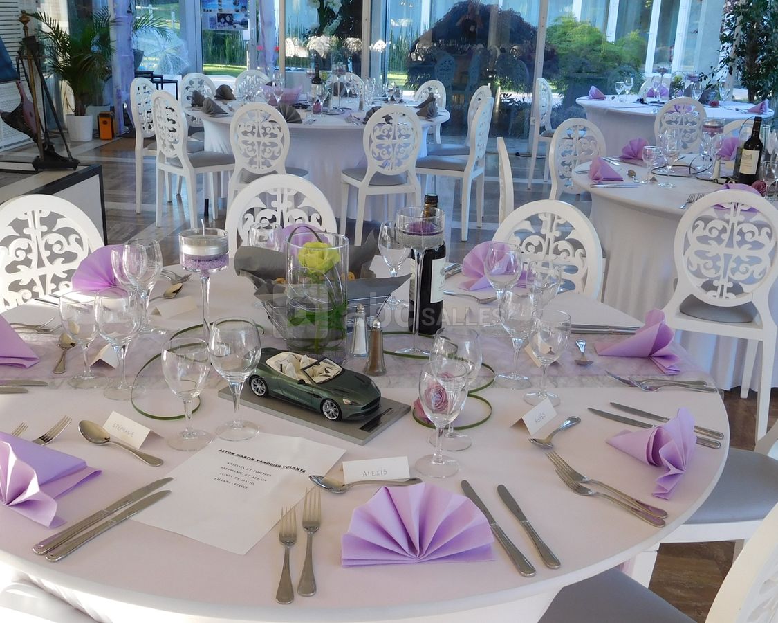 Pour Un Jour Pour Un Soir