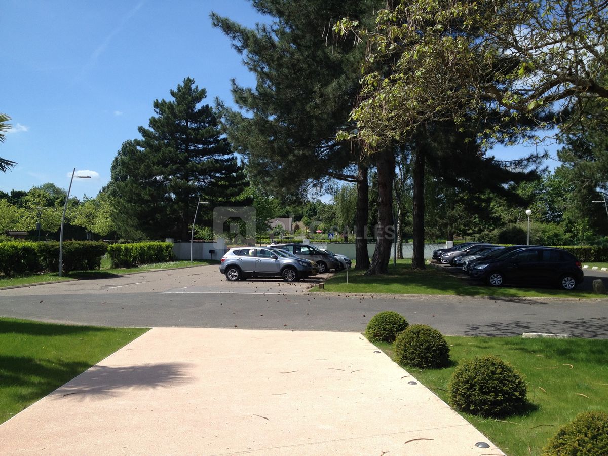 Pour Un Jour Pour Un Soir