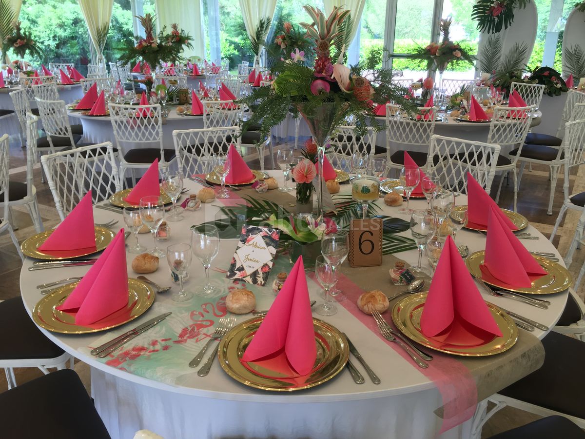 Pour Un Jour Pour Un Soir