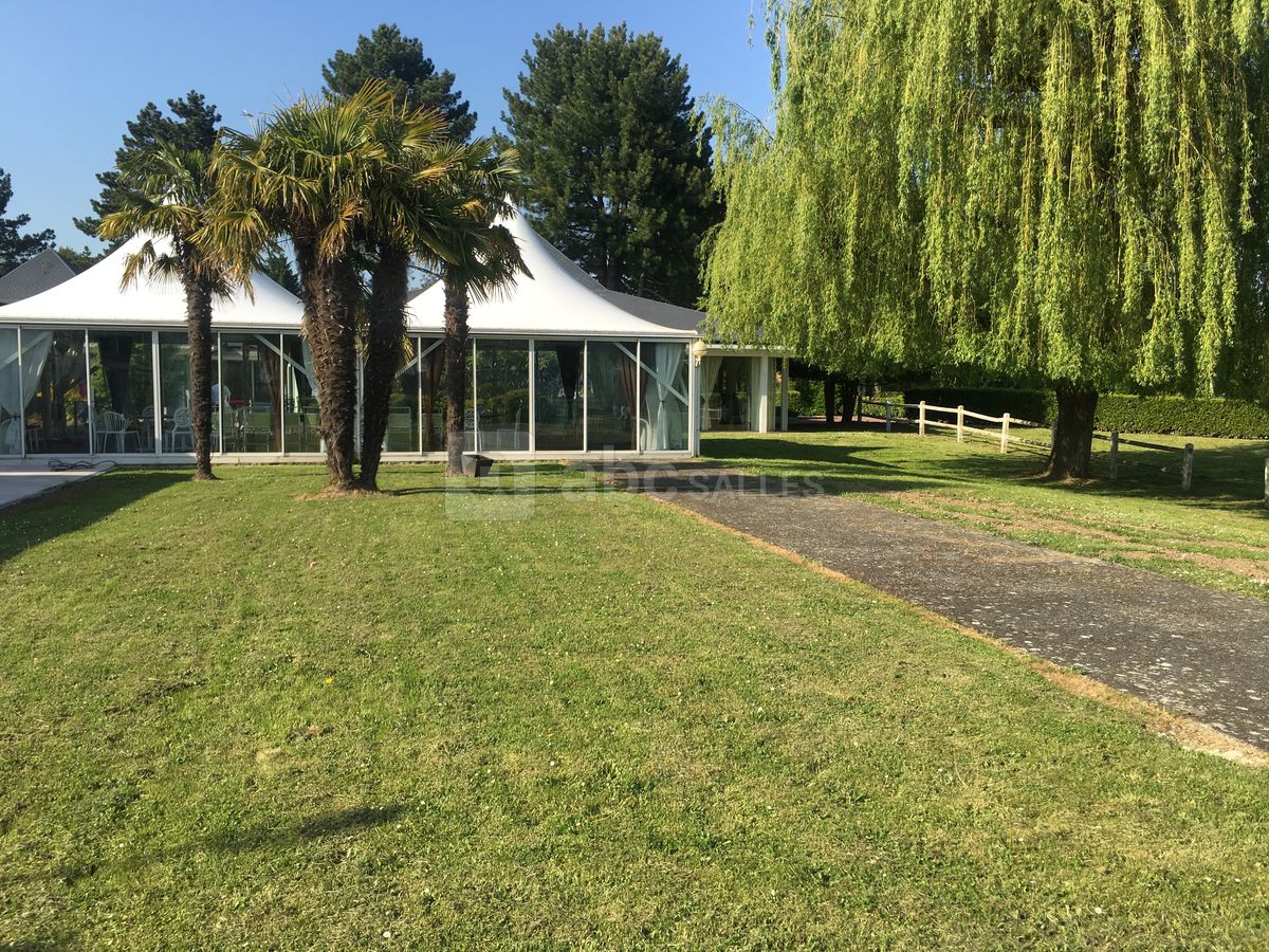 Pour Un Jour Pour Un Soir