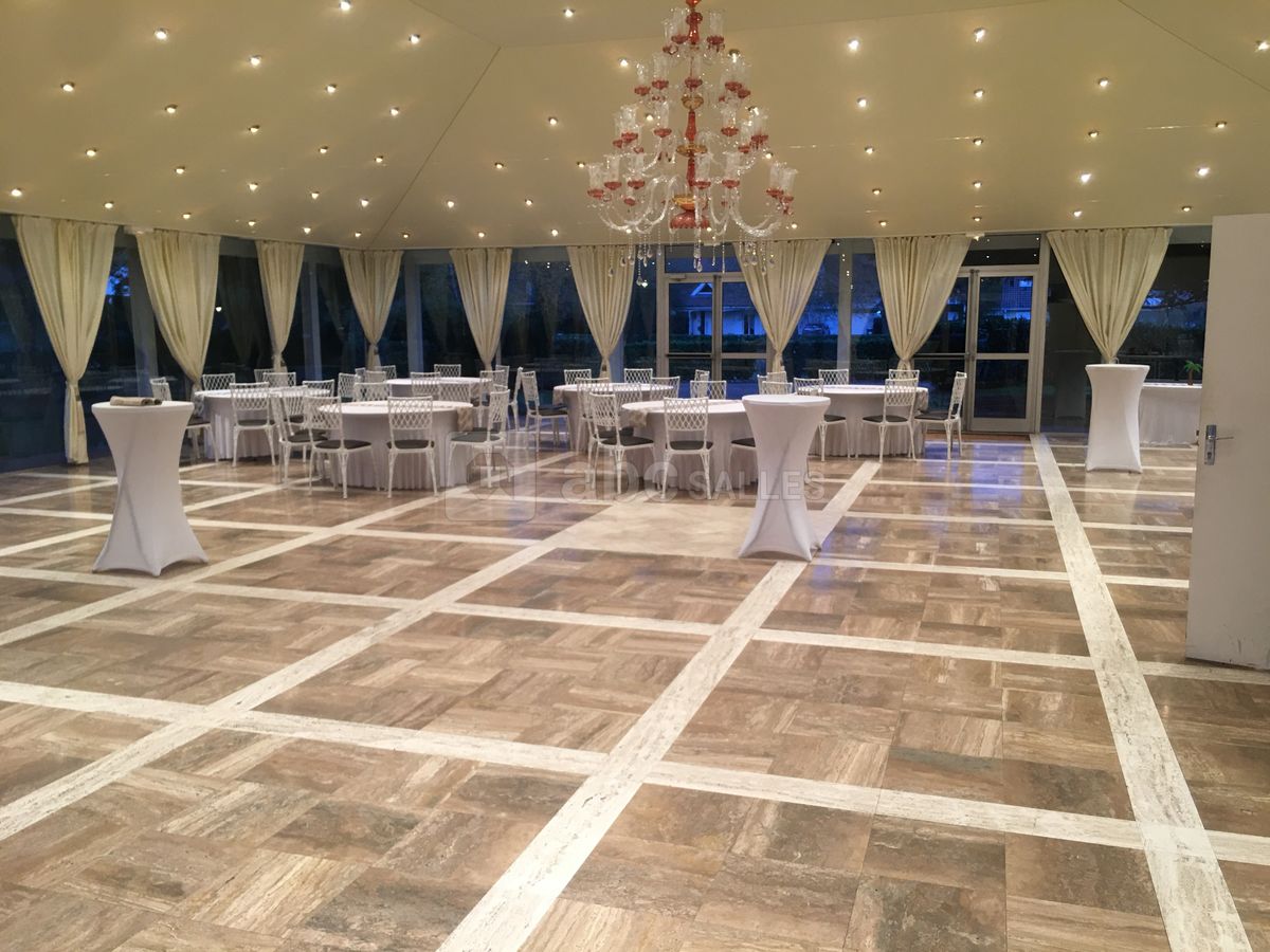 Pour Un Jour Pour Un Soir