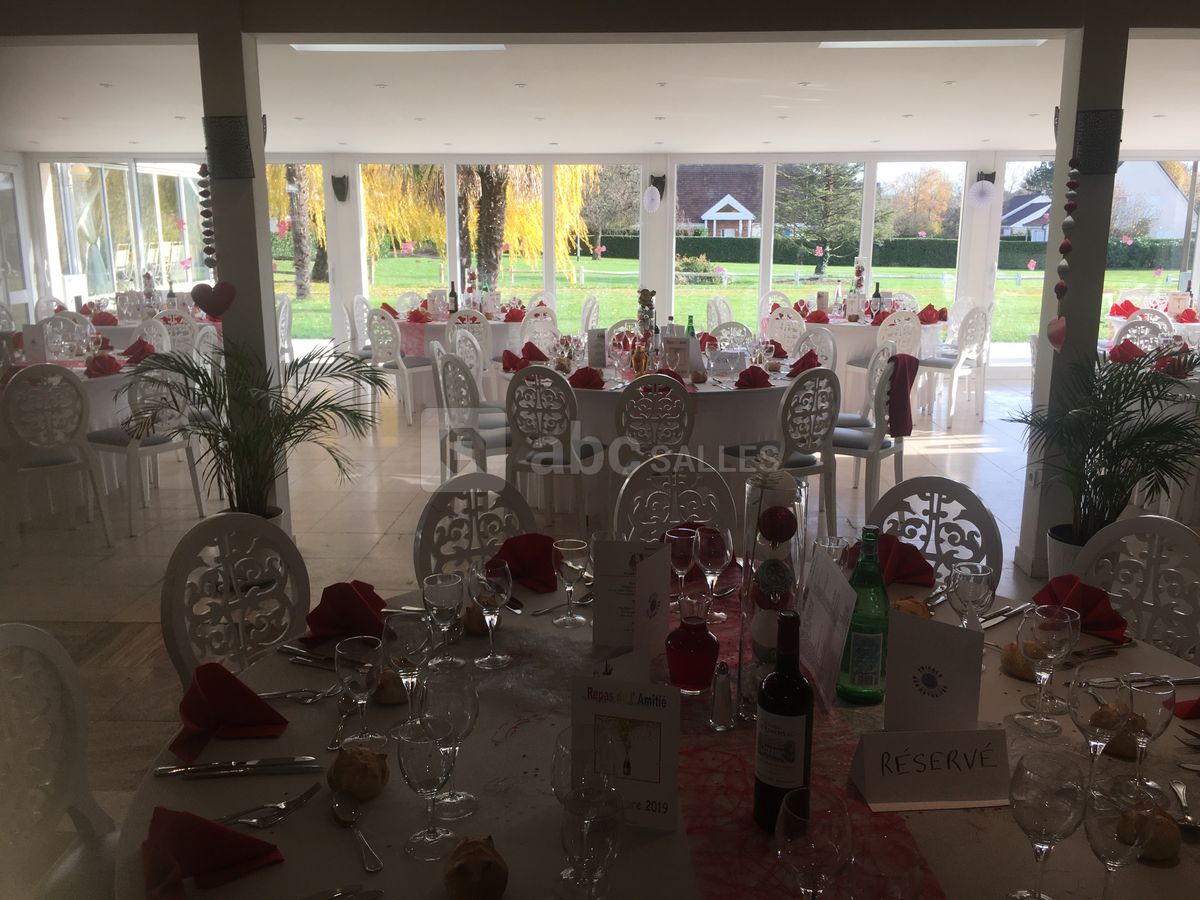 Pour Un Jour Pour Un Soir