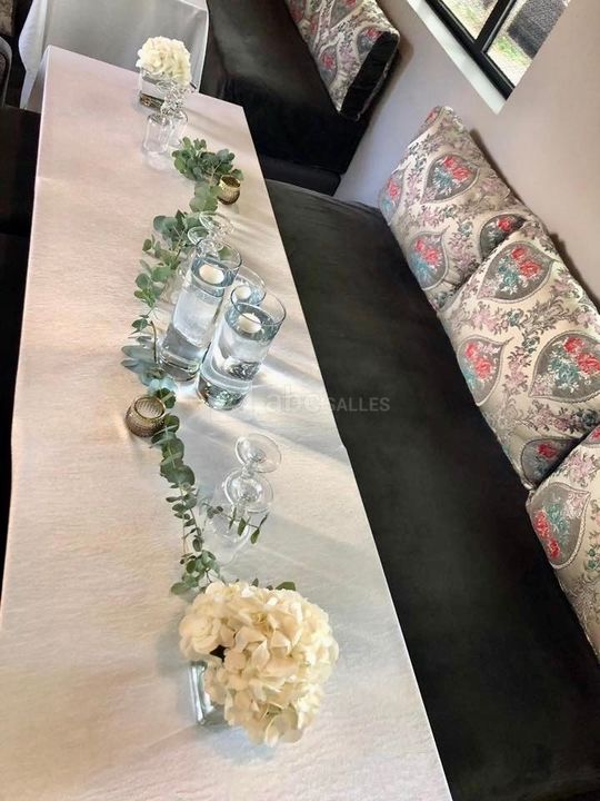 Mariage