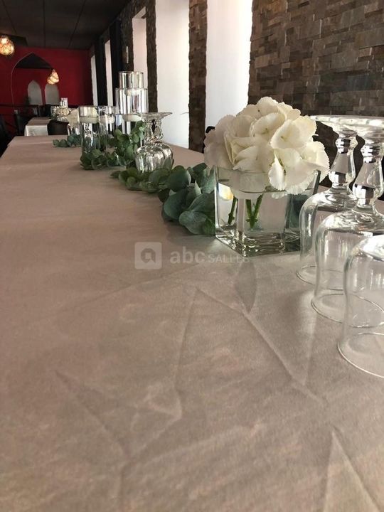 Mariage