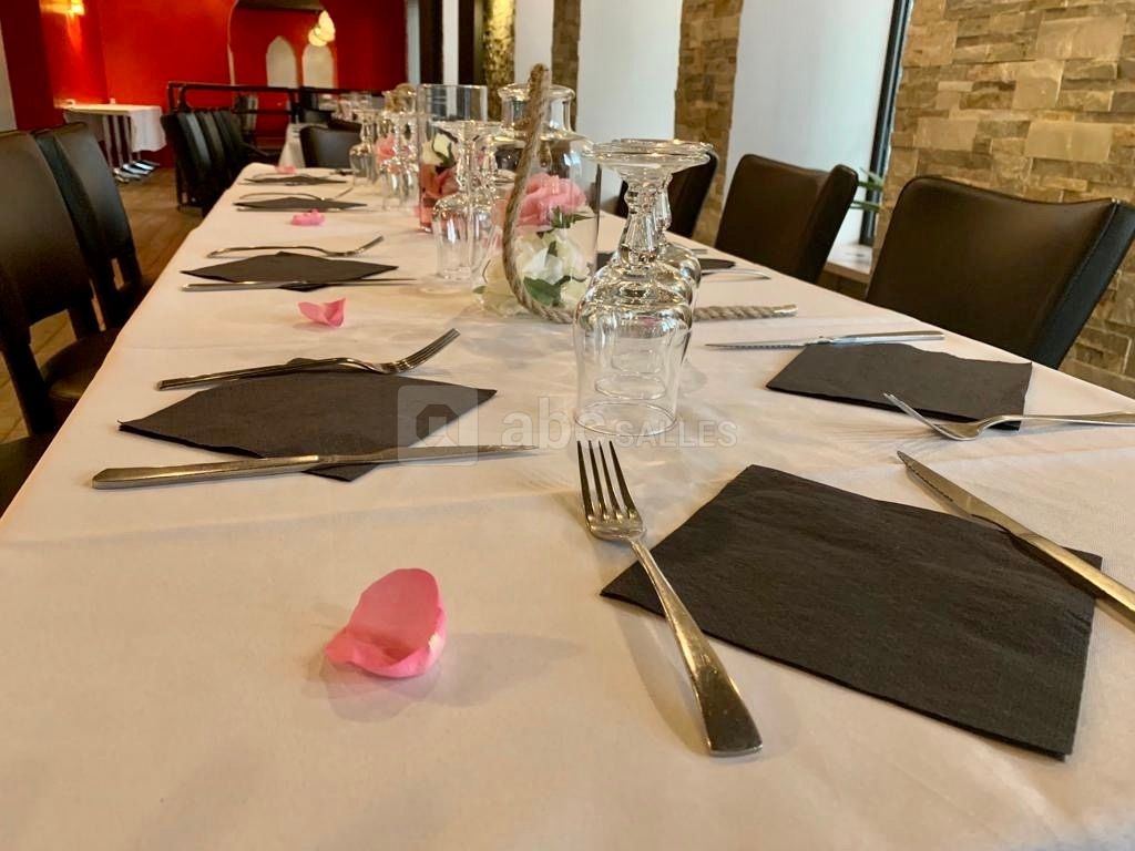 Mariage
