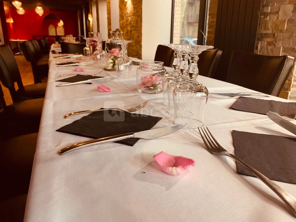 Mariage