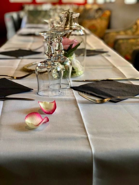 Mariage