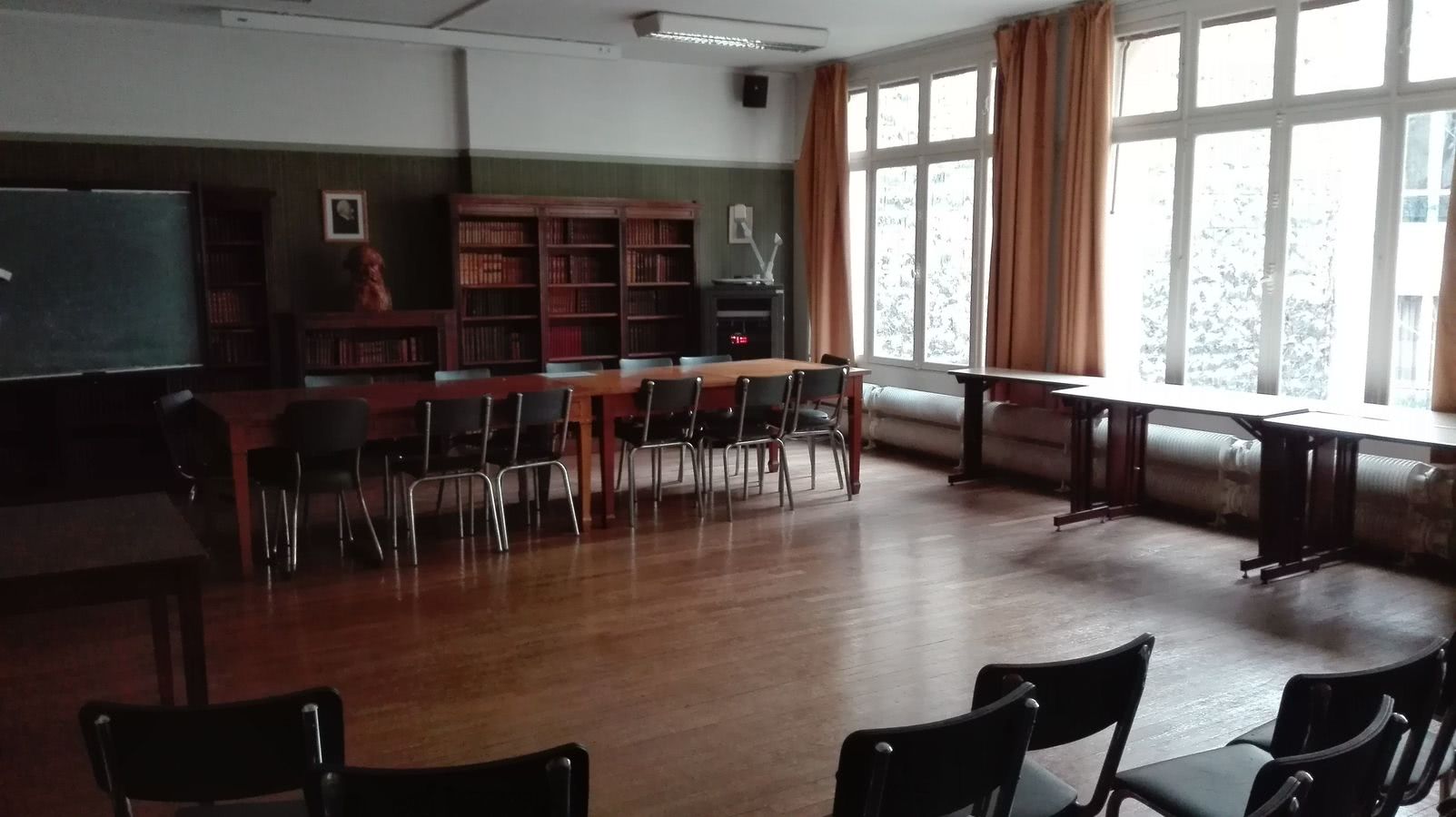 © Université Paris-Sorbonne