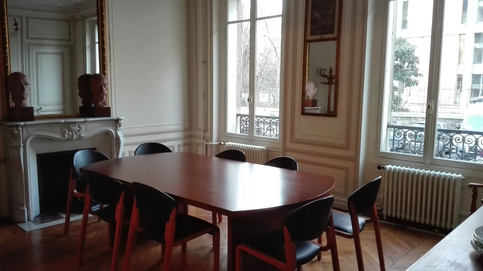 © Université Paris-Sorbonne