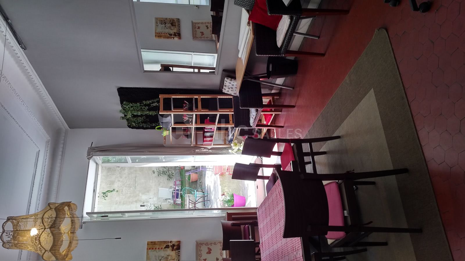 Salle Périer