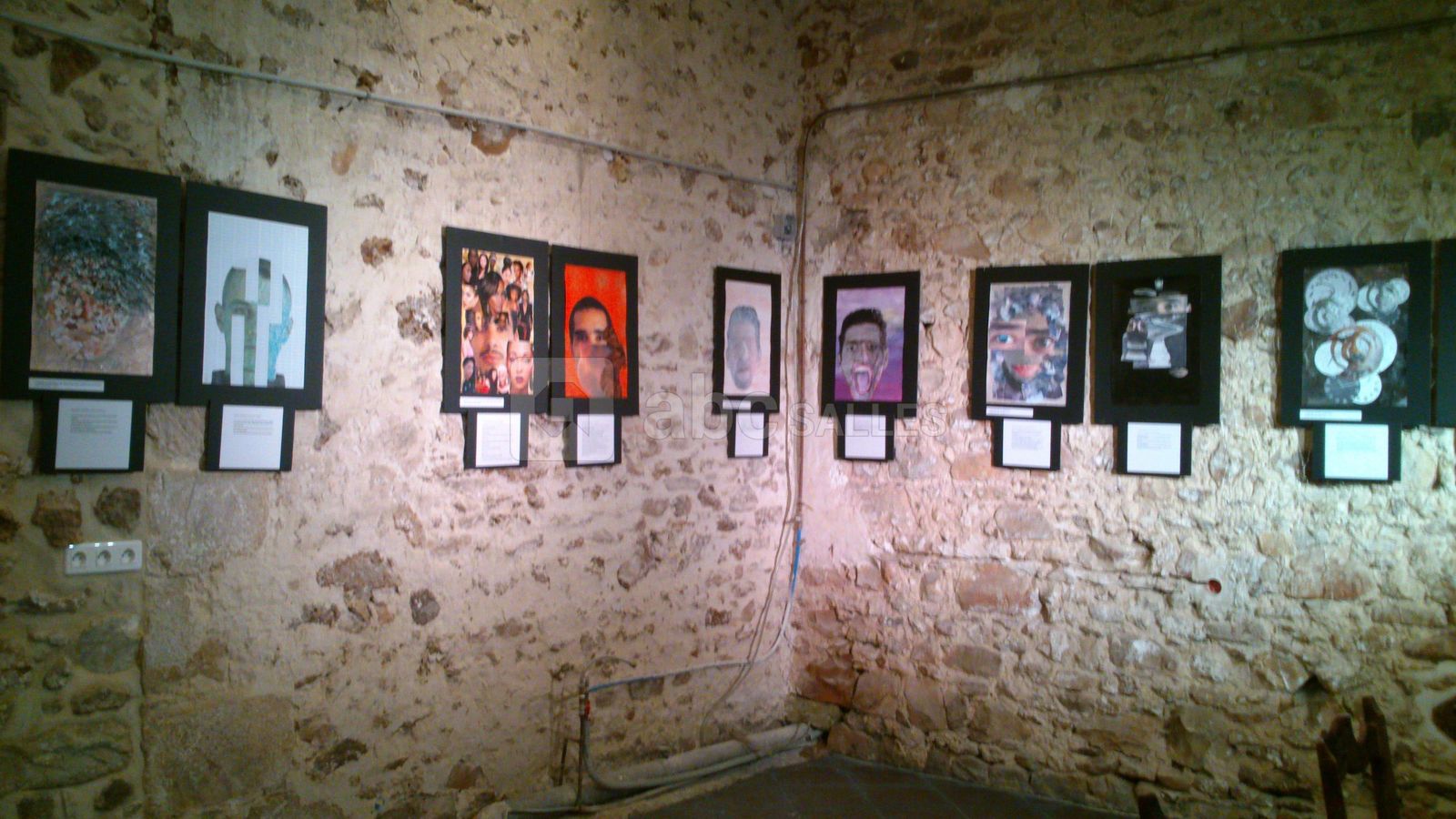 EXPO CAVALERIE