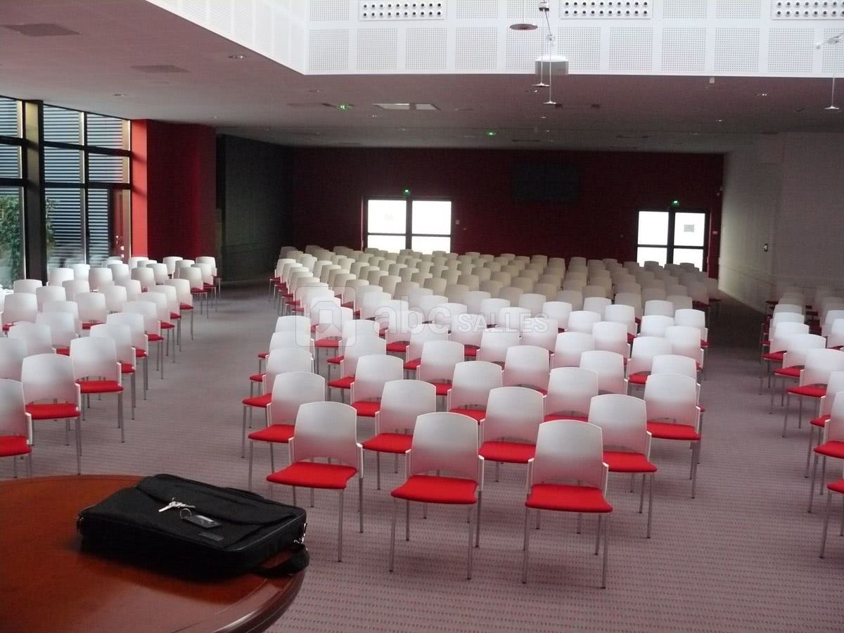 Salle