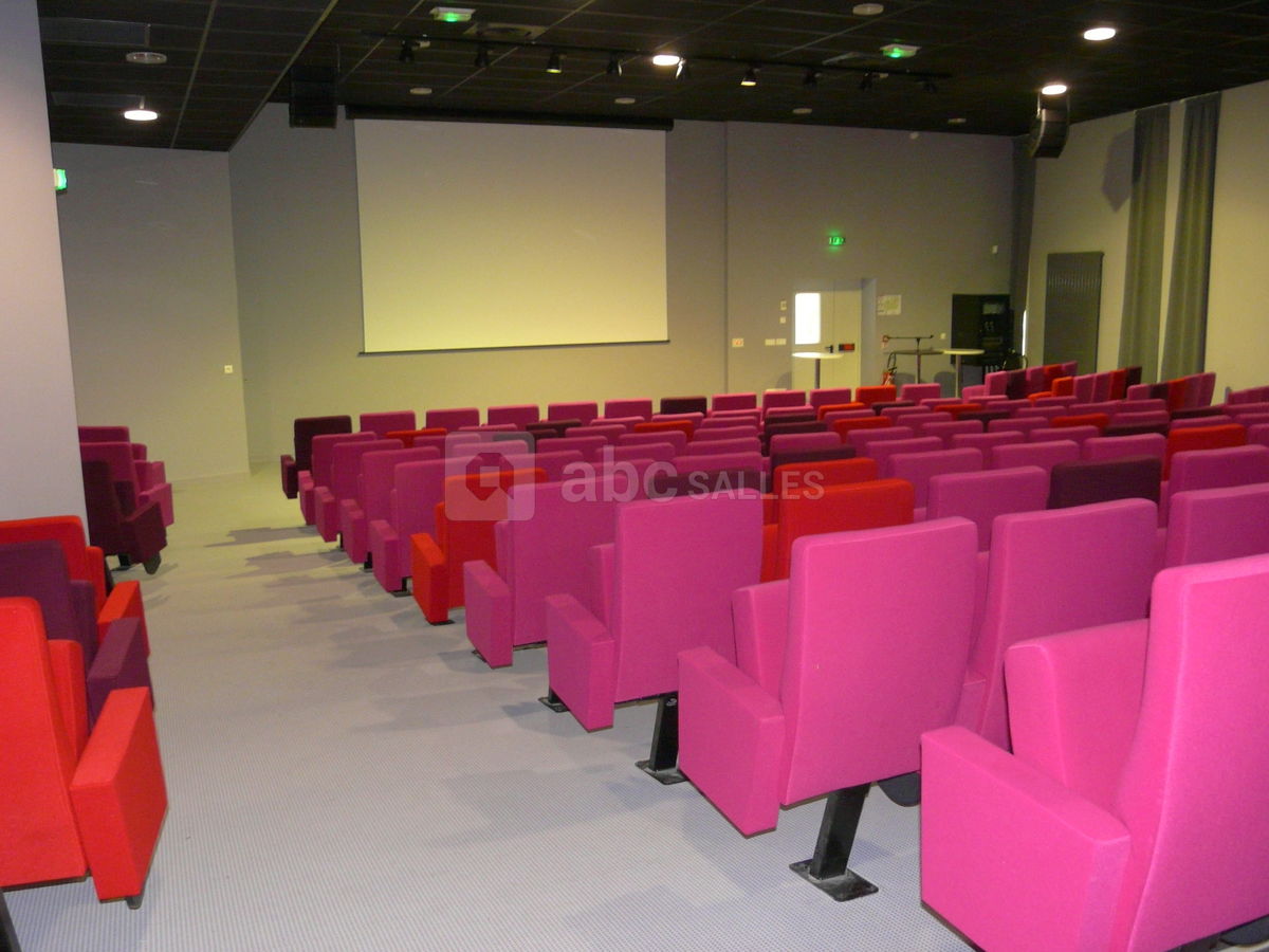 Amphi