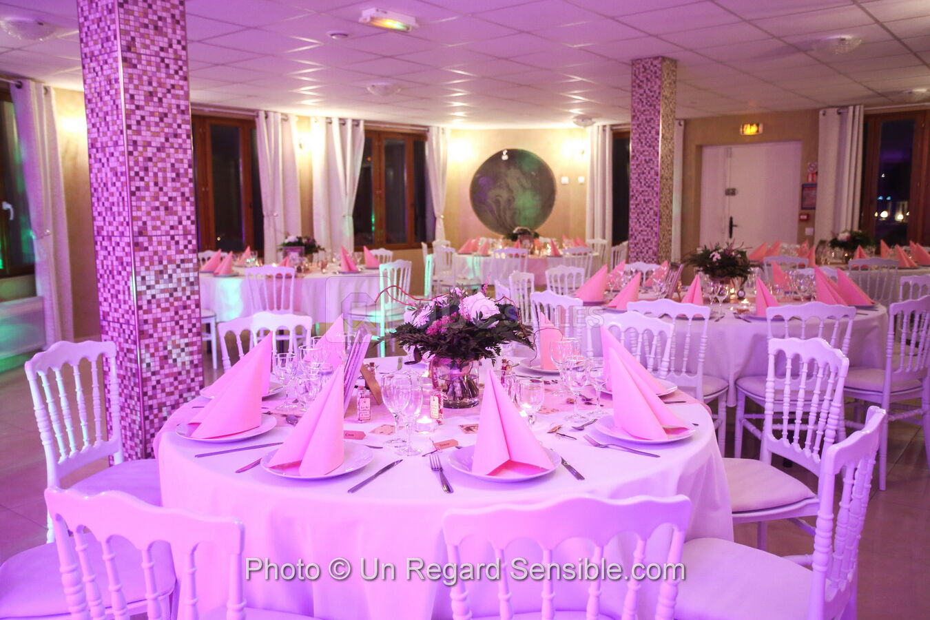 Espace