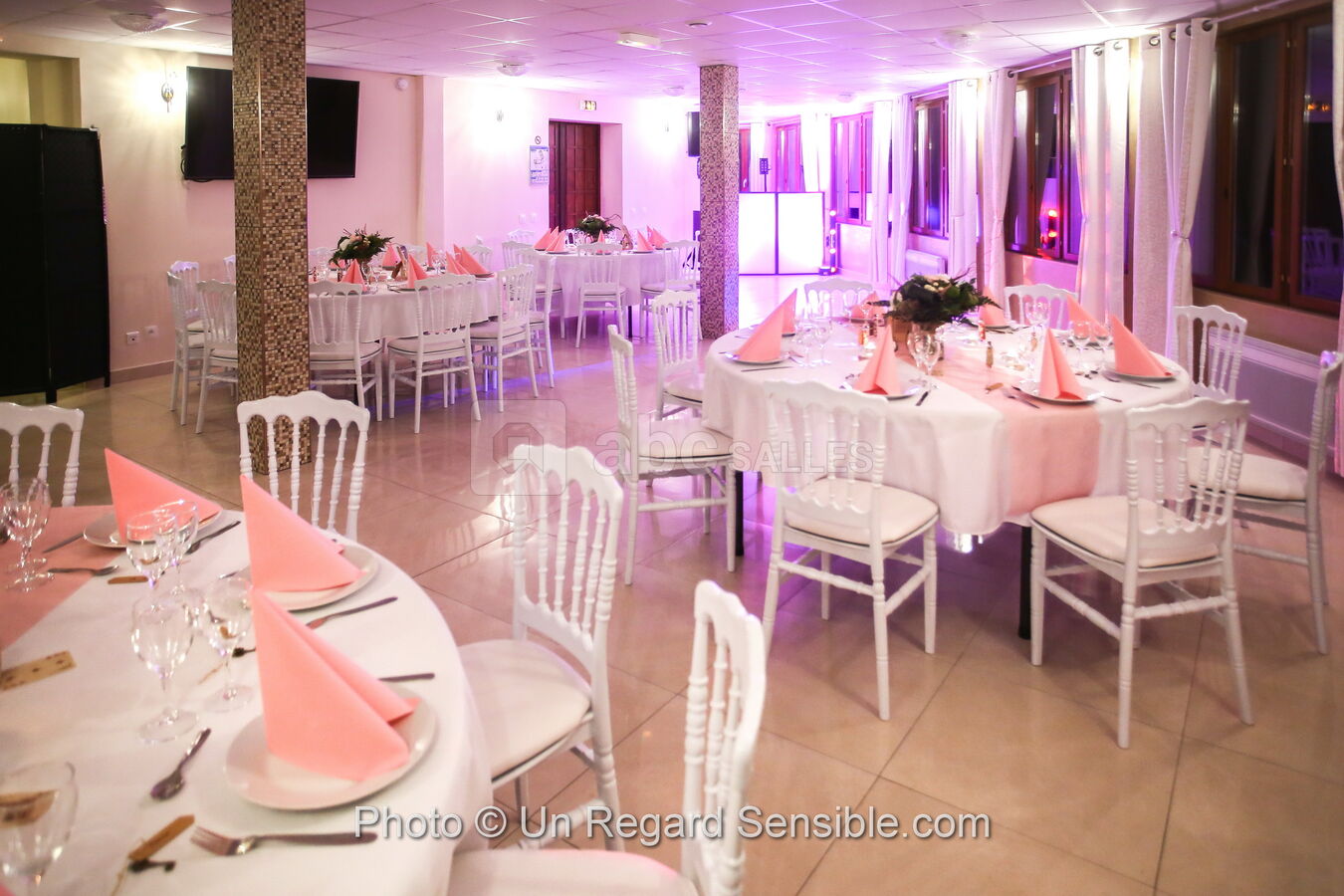 Espace