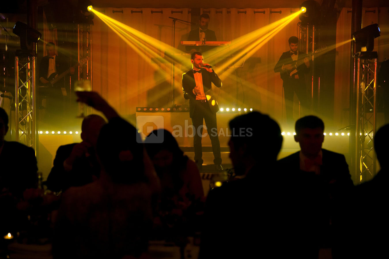Concert