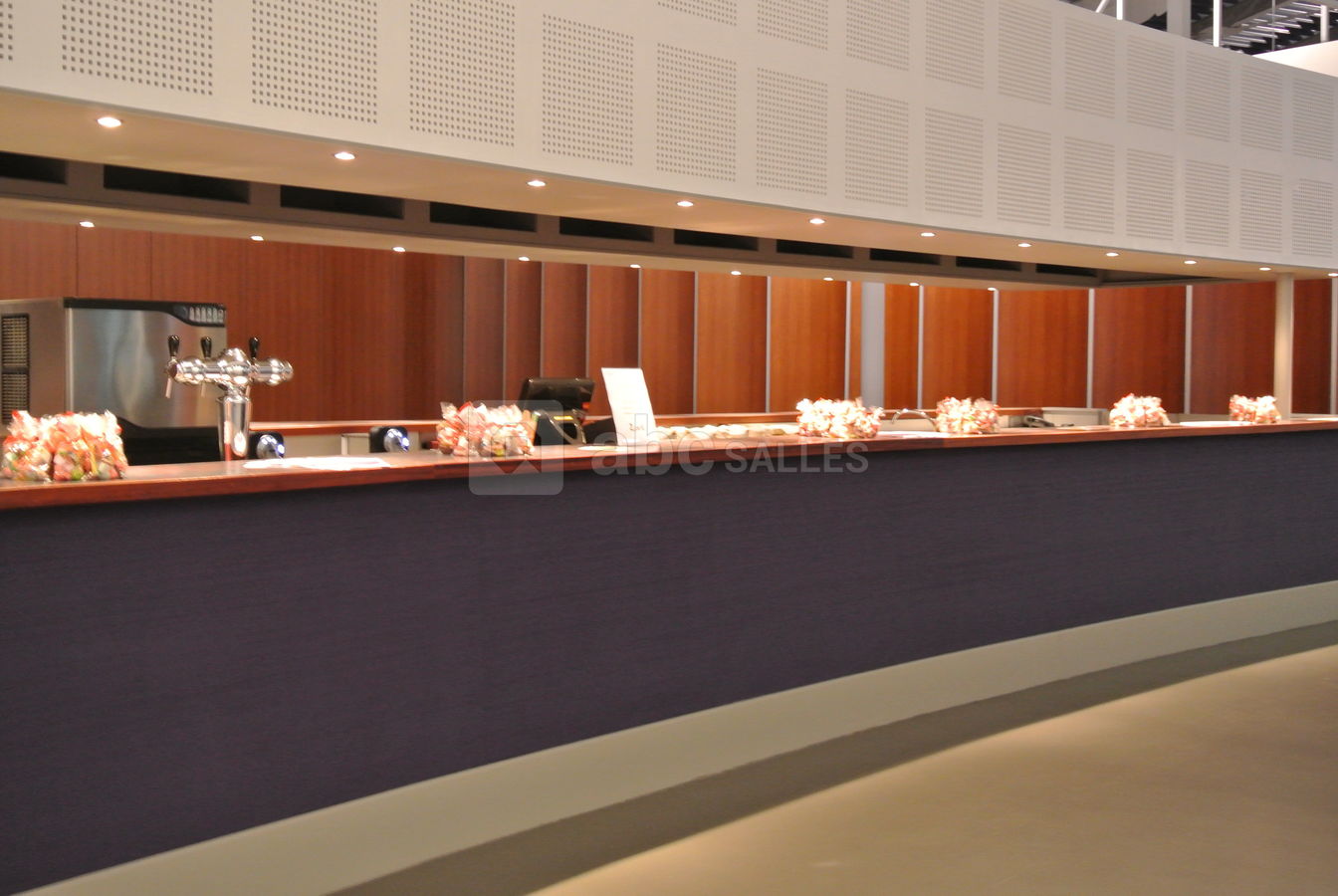 Bar 1