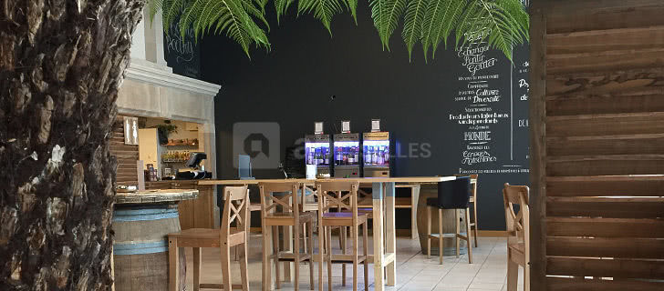 La Fille du Tonnelier