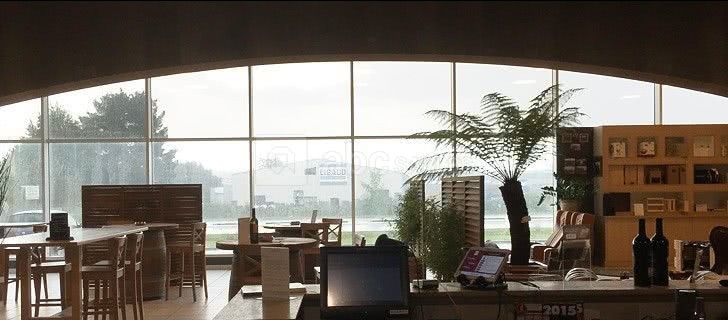 La Fille du Tonnelier