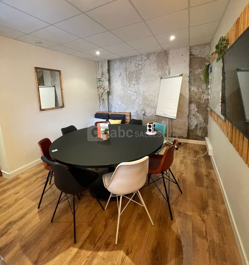 Bureau 2