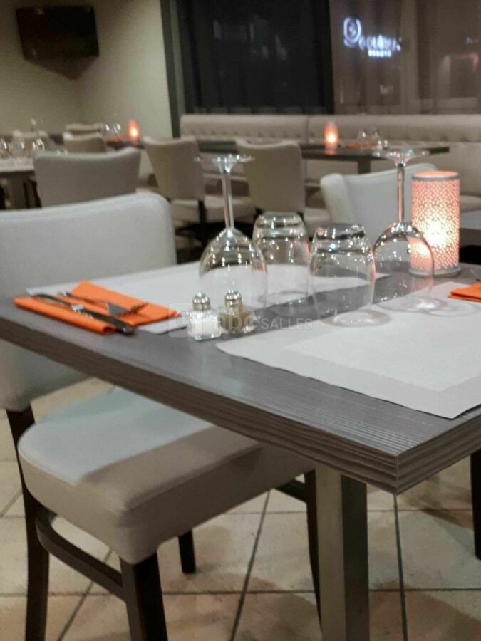 Hôtel Kyriad Sète Balaruc