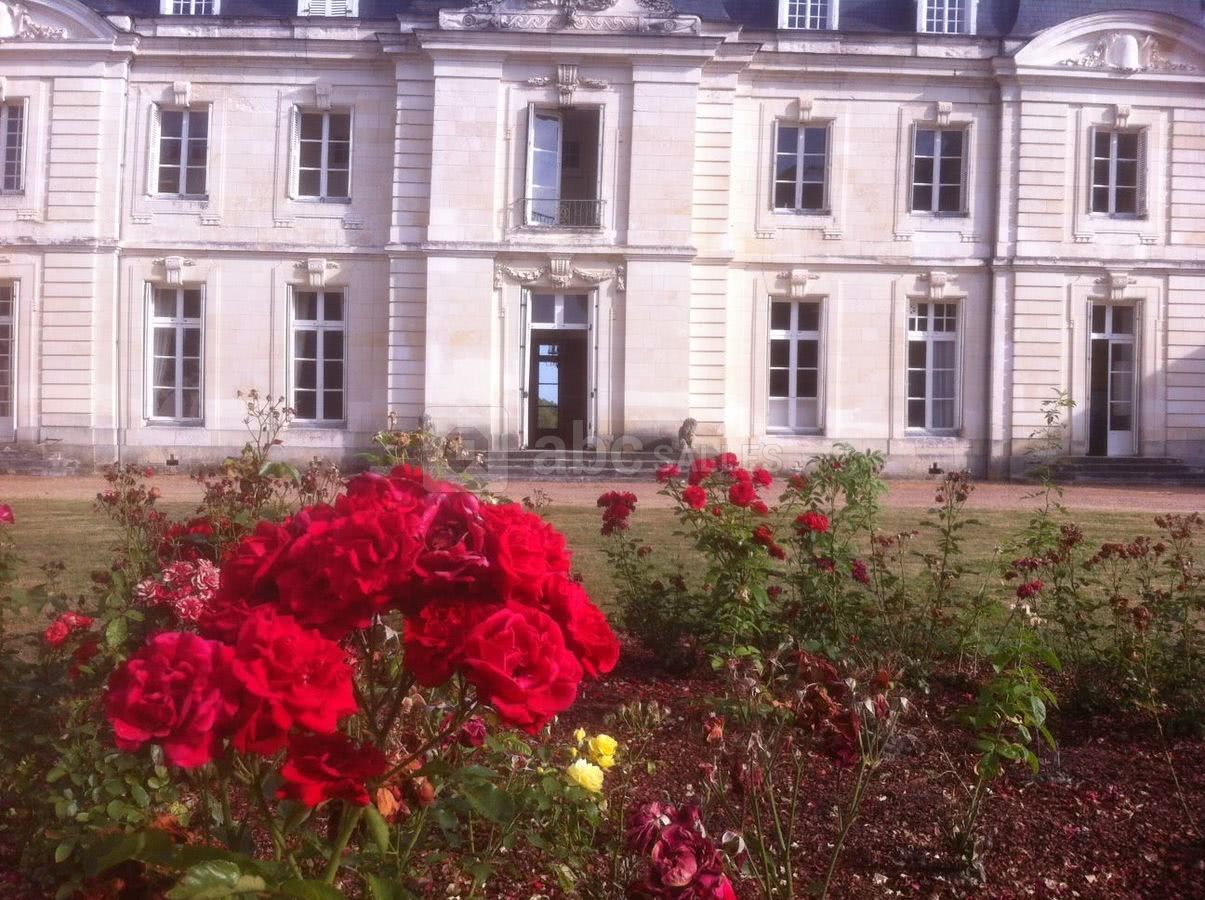 La Cour d'honneur