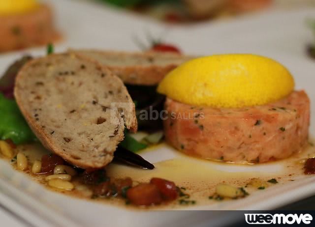 Cabaret Breizh Paradise