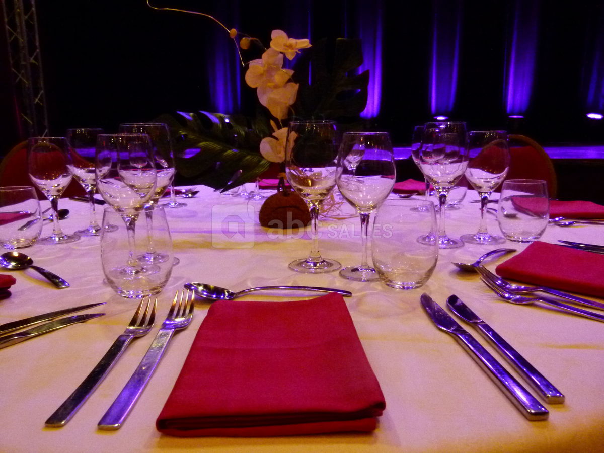 Cabaret Breizh Paradise