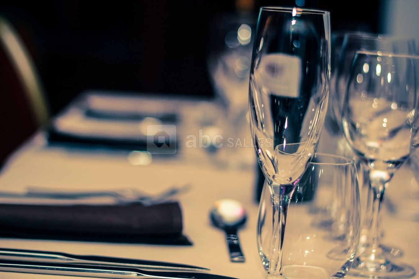 Cabaret Breizh Paradise