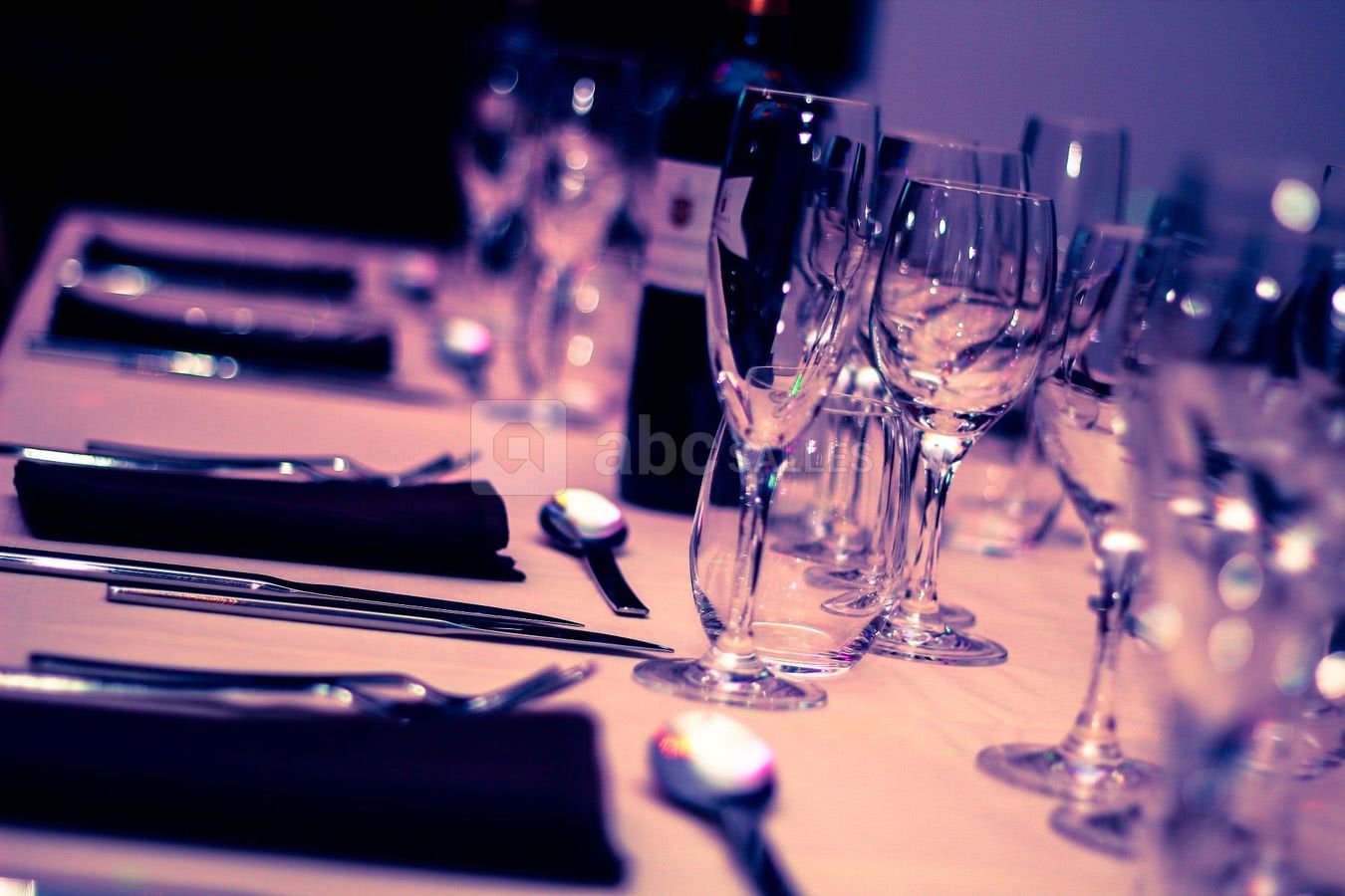 Cabaret Breizh Paradise