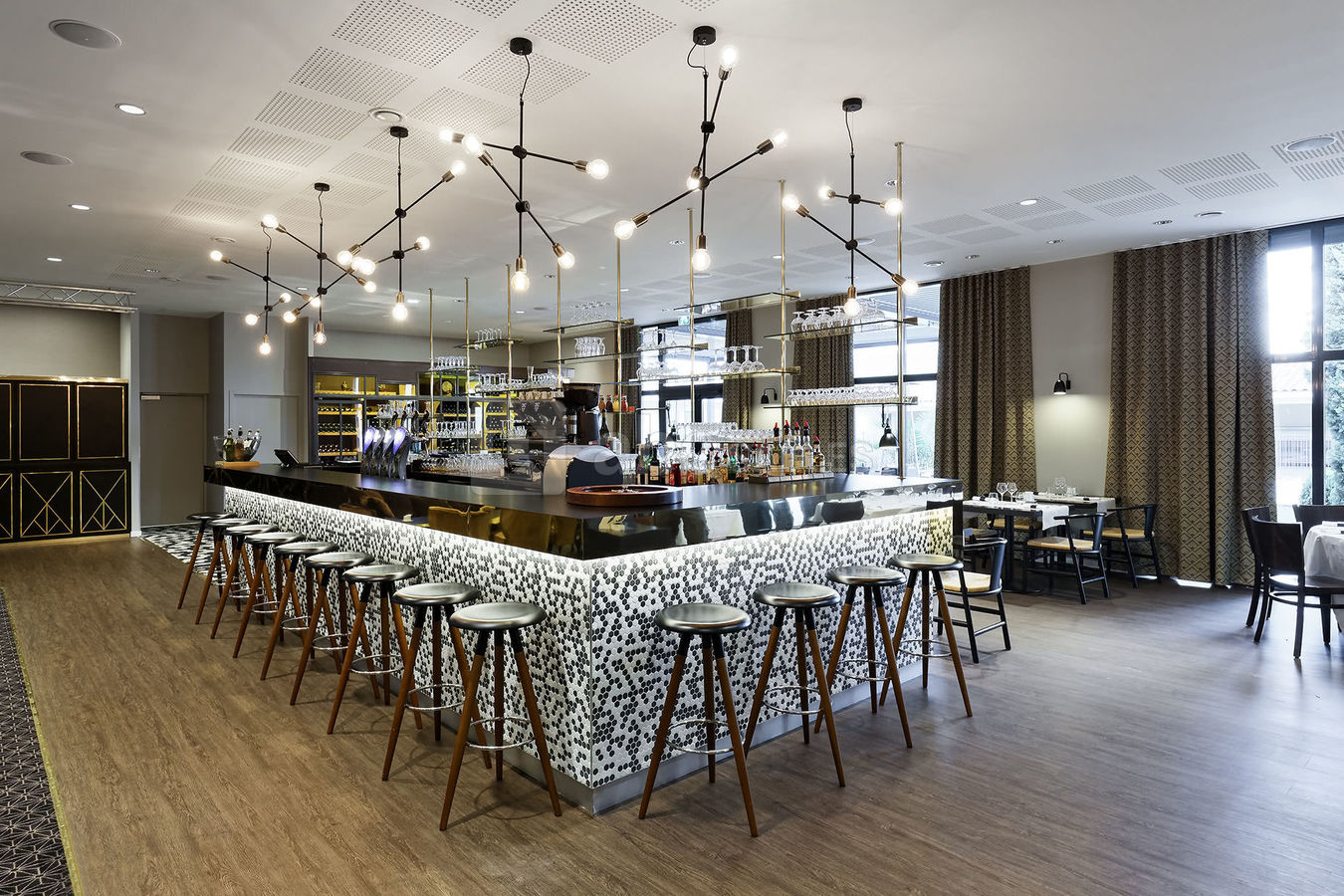 Bar Gatsby