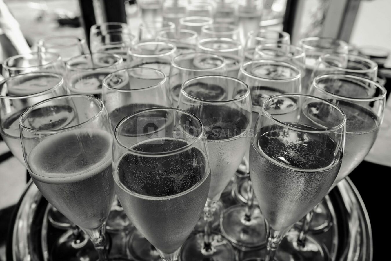Verres