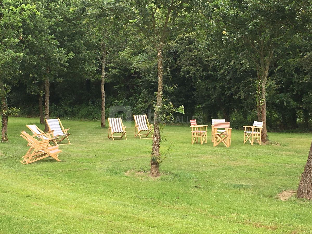 Parc
