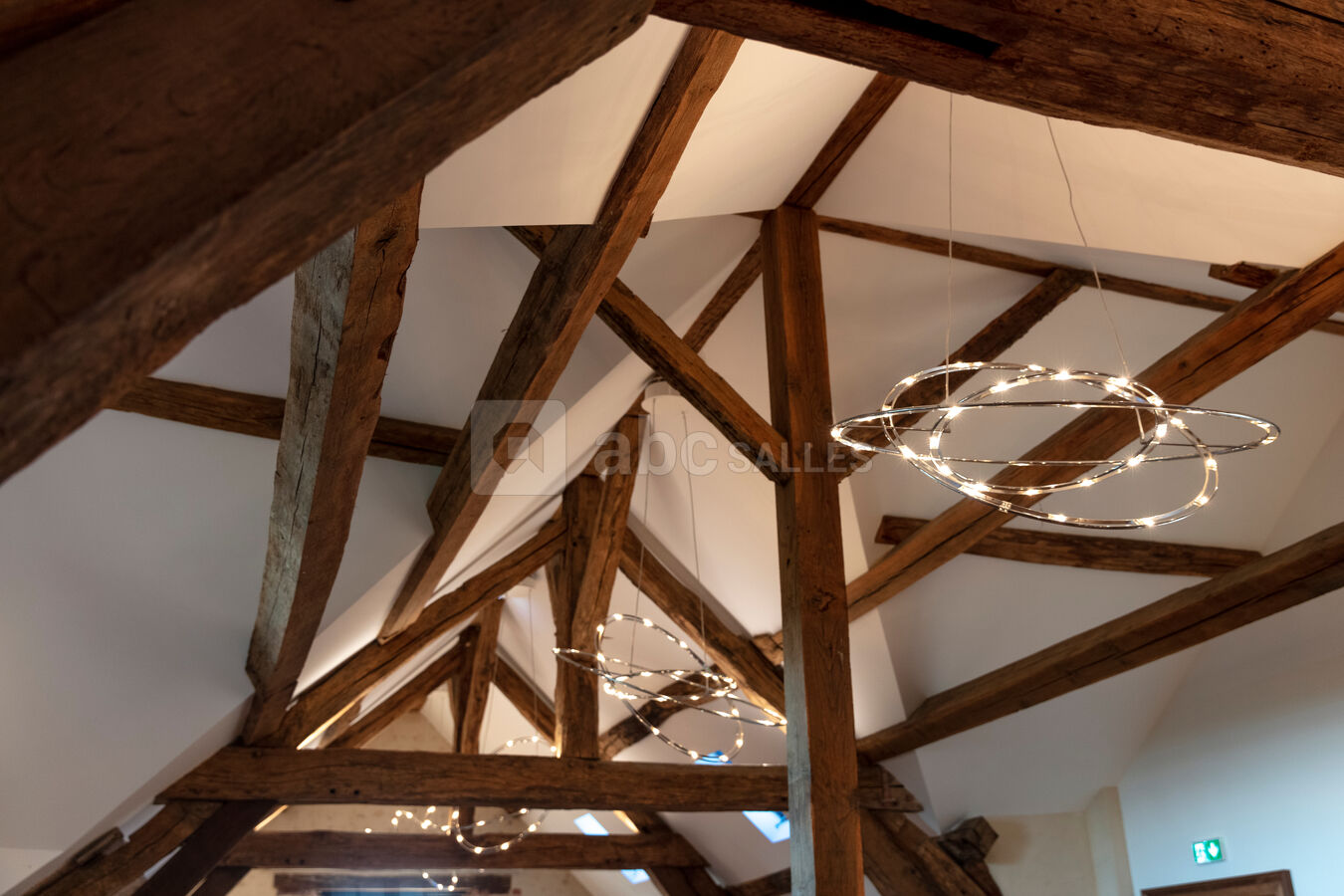 Salle