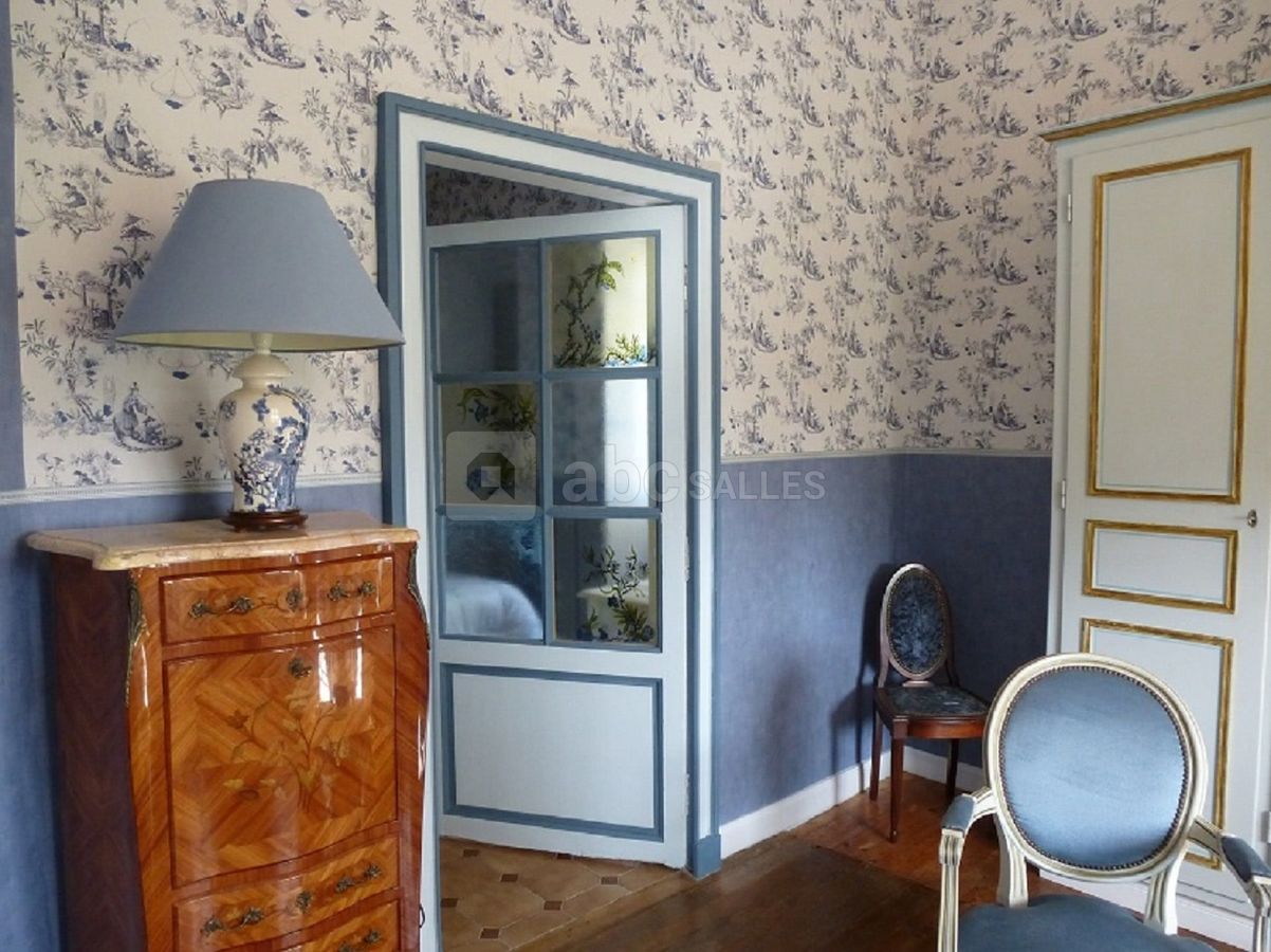 Suite 5