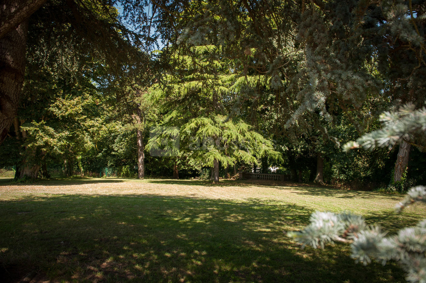 Espace extérieur