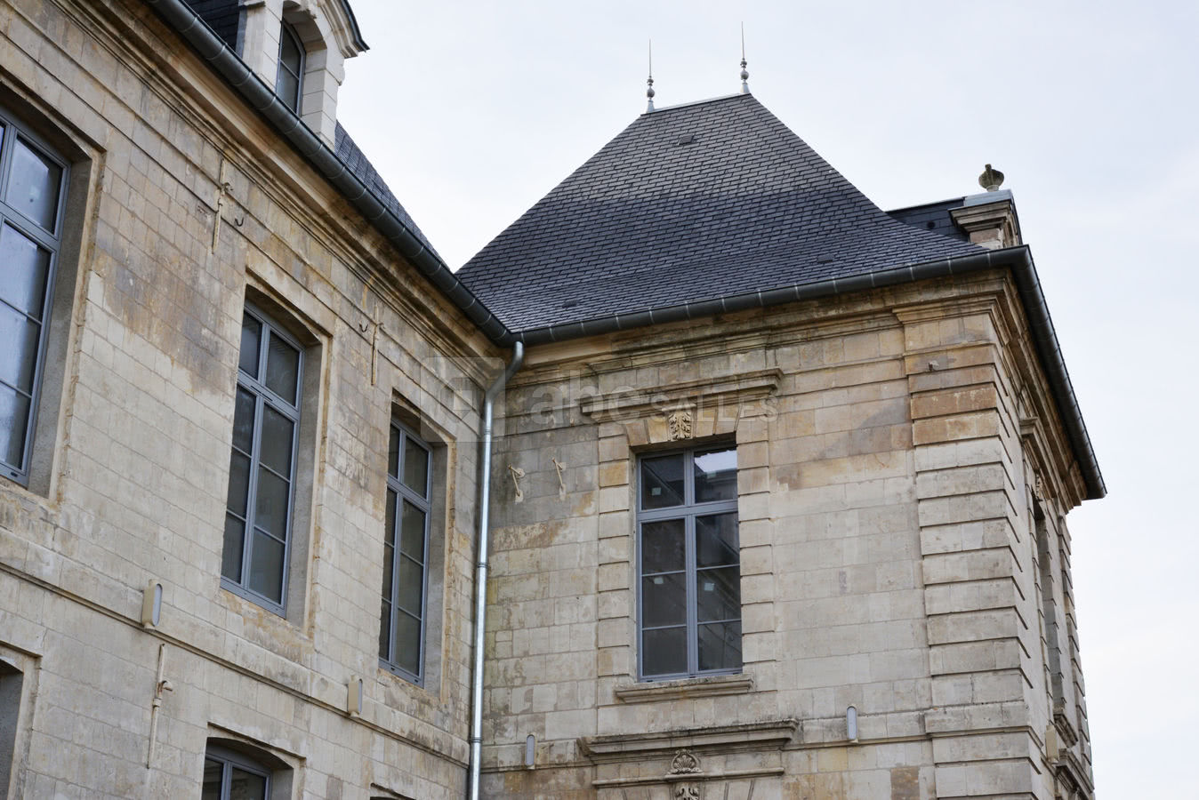 Château de Couturelle