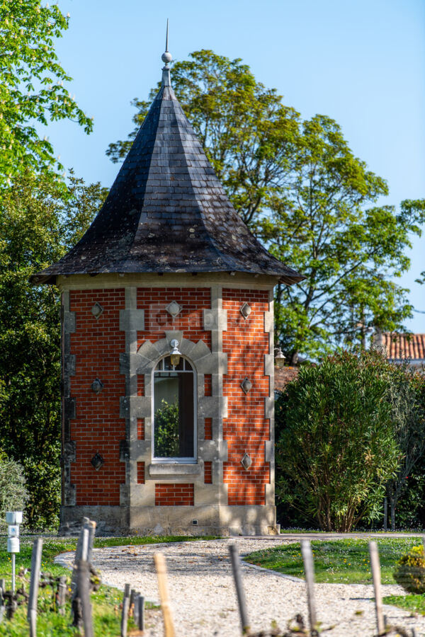 La Fabrique