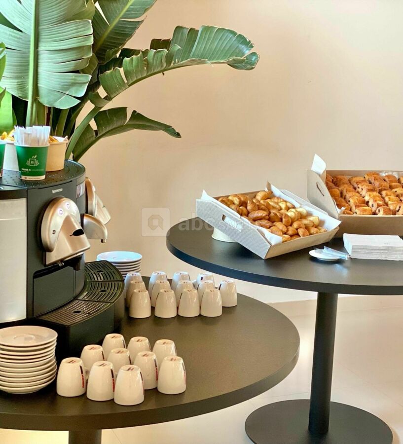 Ferme Auberge La Baie des Anges