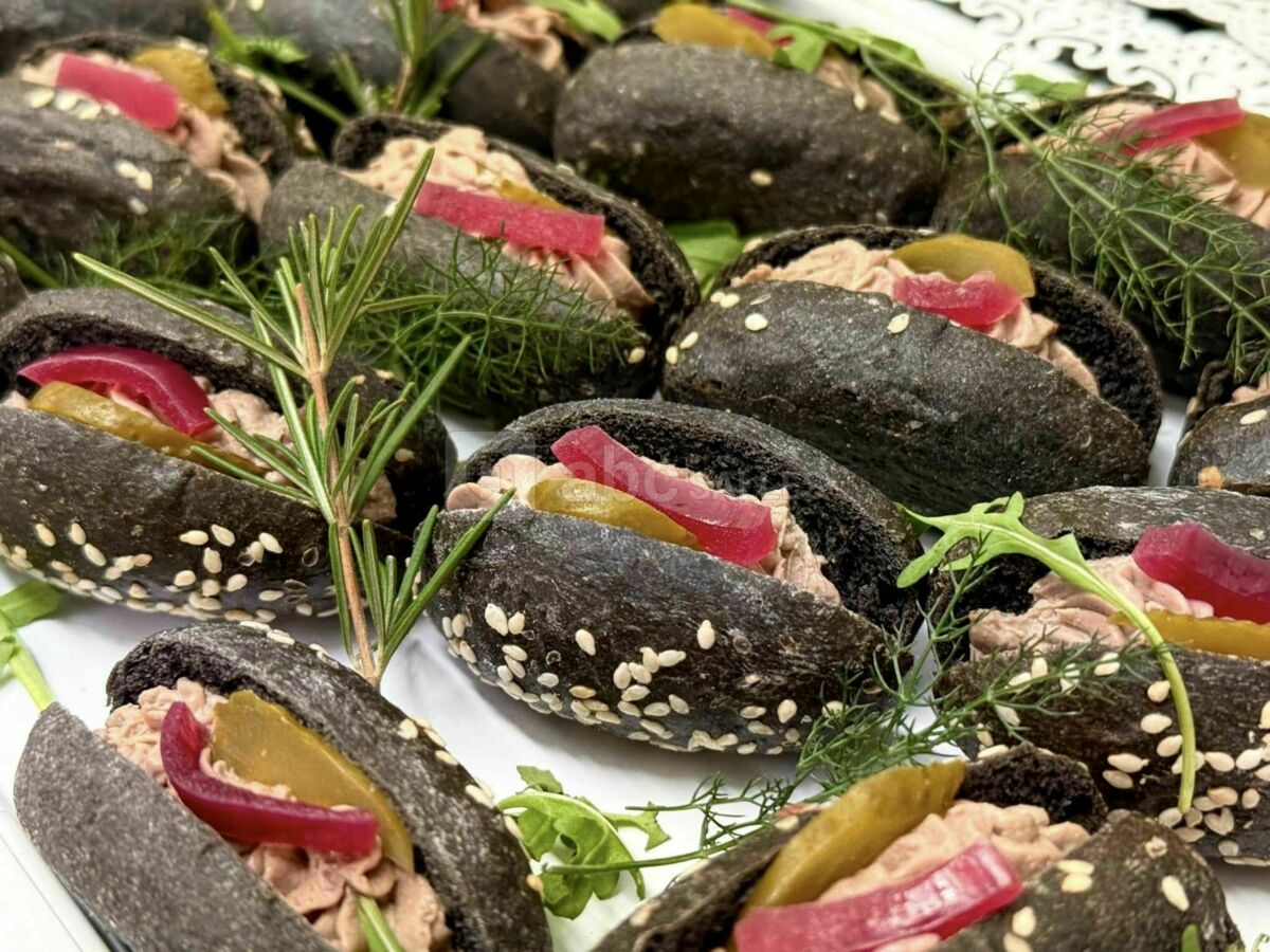 Ferme Auberge La Baie des Anges