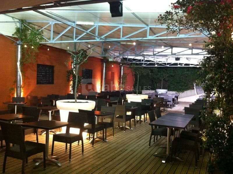 271 Rue De La Theriaque 34090 Montpellier