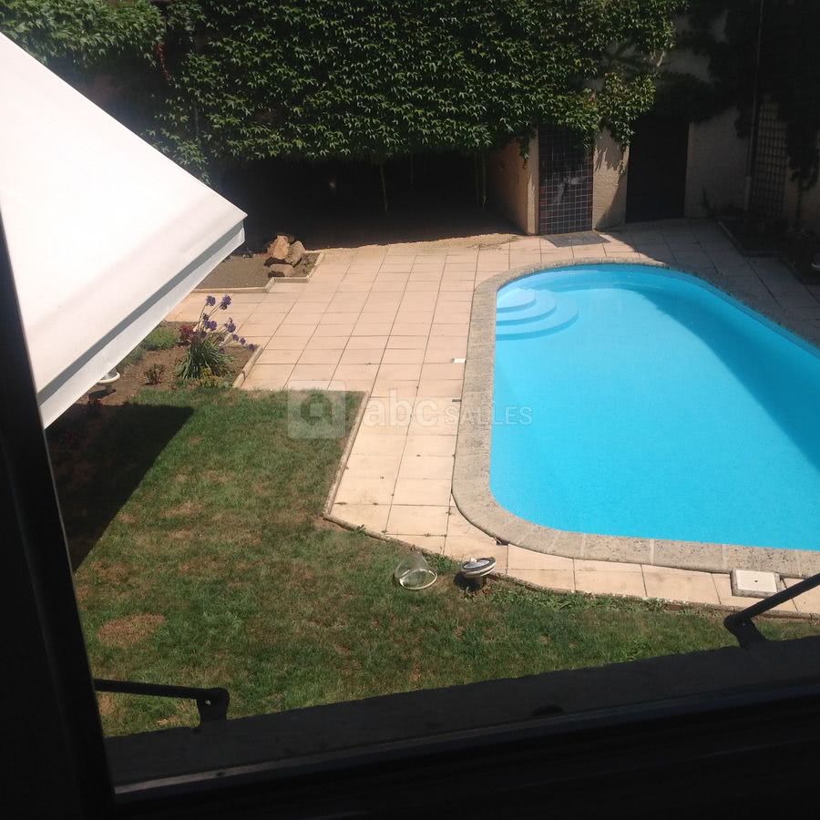 Espace Relais