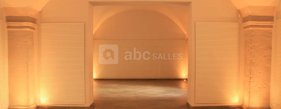 Margaret - Hôtel Chouleur