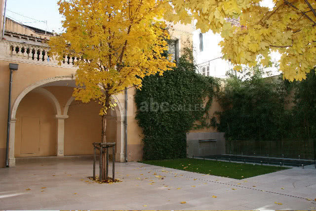 Margaret - Hôtel Chouleur