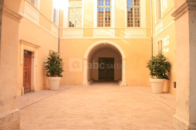 Margaret - Hôtel Chouleur