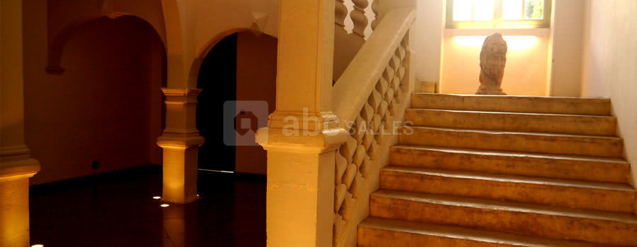 Margaret - Hôtel Chouleur