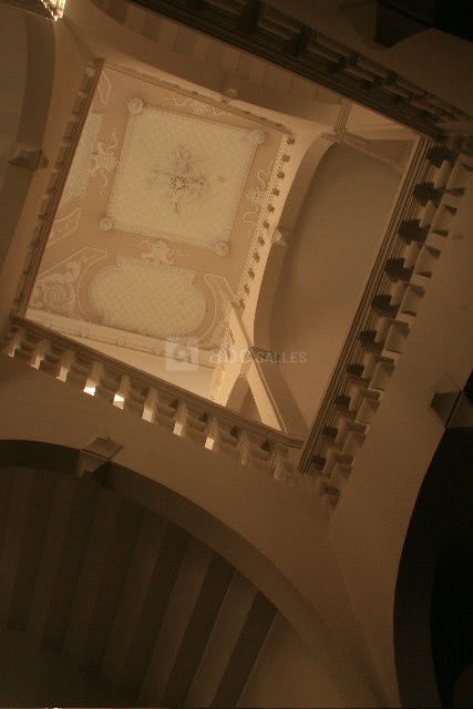 Margaret - Hôtel Chouleur