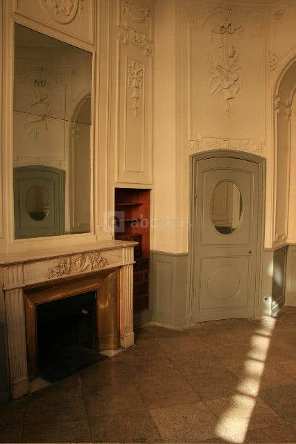 Margaret - Hôtel Chouleur