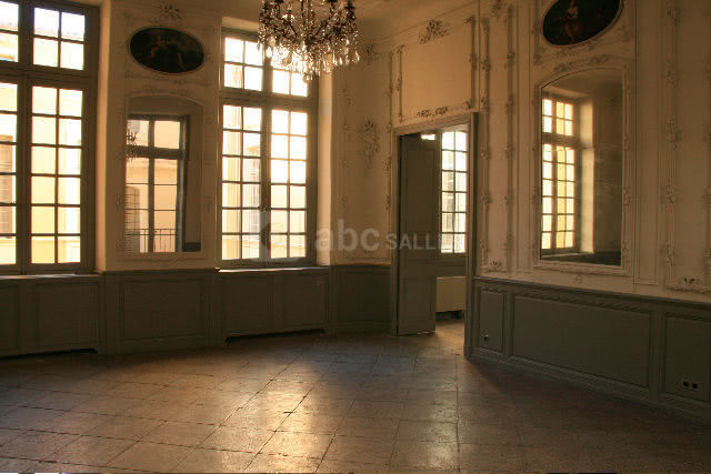 Margaret - Hôtel Chouleur